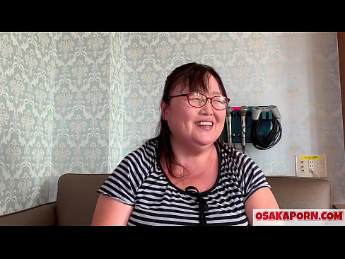 ❤️ Mama japoneză grasă își arată sânii uriași și se bucură de o jucărie sexuală. O mamă asiatică de 51 de ani vorbește despre experiența ei sexuală. Yukiko 1 OSAKAPORN milf grasă. ❤️ at ro.serviporno.ru ❌