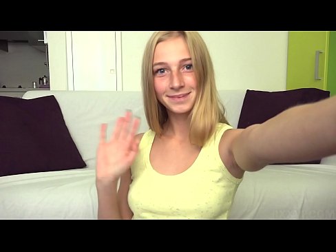 ❤️ Când mă plictisesc îmi masturbez leneș păsărica roz ❤️ at ro.serviporno.ru ❌