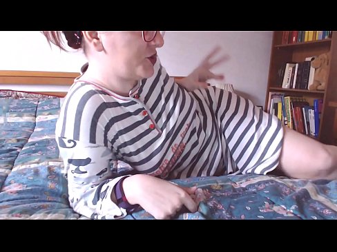 ❤️ Ia această sculă mare și neagră în gură, micuțule sclav ❤️ at ro.serviporno.ru ❌
