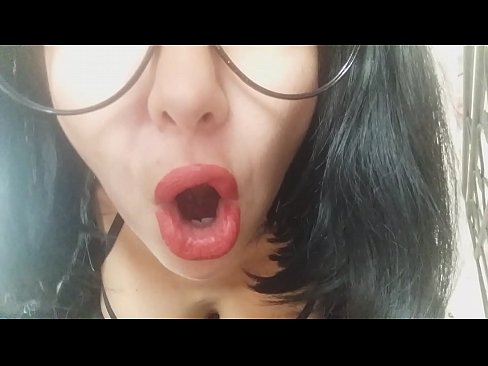 ❤️ Dragă, mama ta vitregă nu te lasă să te duci la școală azi... Am prea multă nevoie de tine... ❤️ at ro.serviporno.ru ❌