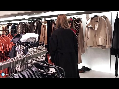 ❤️ Lesbiene se masturbează și linge pizda magazin - gin gerson cristal marilyn ❤️   at ro.serviporno.ru ❌