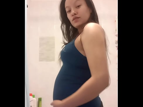 ❤️ CEA MAI TARE CURVĂ COLUMBIANĂ DE PE NET S-A ÎNTORS, ÎNSĂRCINATĂ, VREA SĂ LE URMĂREASCĂ URMĂREȘTE ȘI PE https://onlyfans.com/maquinasperfectas1 ❤️ at ro.serviporno.ru ❌