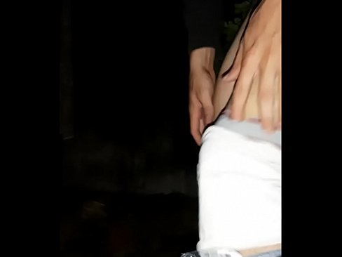 ❤️ Vecinul meu a sărit pe zidul meu de carantină ❤️ at ro.serviporno.ru ❌