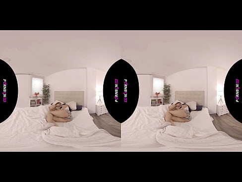 ❤️ PORNBCN VR Două tinere lesbiene se trezesc excitate în realitate virtuală 4K 180 3D Geneva Bellucci Katrina Moreno Geneva Bellucci Katrina Moreno ❤️   at ro.serviporno.ru ❌
