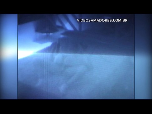 ❤️ Soțul o filmează pe soție cum și-o trage cu vecinul și află că e încornorat ❤️ at ro.serviporno.ru ❌