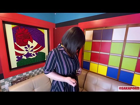 ❤️ Drăguță japoneză cu sâni mari se masturbează cu jucării sexuale și are un orgasm. Ea vorbește într-un interviu despre experiența ei de futut. Țâțe uriașe și păsărica păroasă gemând tare. Osakaporn ❤️ at ro.serviporno.ru ❌
