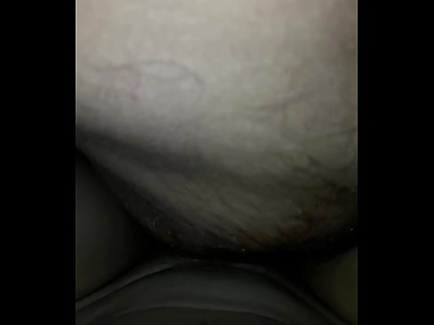 ❤️ Făcând sex cu un bărbat colector Olya Naumova din Bryansk ❤️   at ro.serviporno.ru ❌