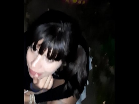 ❤️ Pe stradă penisul umflat în schimbul unor bomboane ❤️ at ro.serviporno.ru ❌