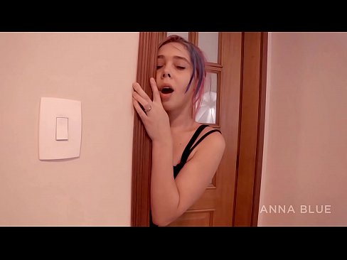 ❤️ M-am răzbunat pe fratele meu. Am făcut sex cu prietena lui. răzbunare lesbiană. ❤️ at ro.serviporno.ru ❌