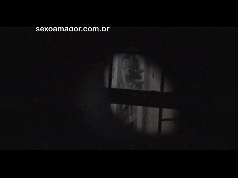 ❤️ Blondina este filmată în secret de un voyeur din cartier ascuns în spatele unor cărămizi goale ❤️ at ro.serviporno.ru ❌