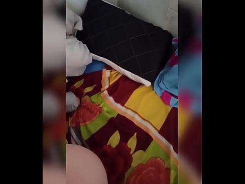 ❤️ Colega mea de cameră rămâne singură acasă pentru că soțul ei pleacă în vacanță și profit de ocazie să i-o trag și să-i umplu fundul de lapte ❤️ at ro.serviporno.ru ❌
