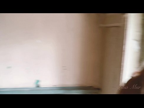 ❤️ Gustul de spermă îți amintește de copilărie? ❤️   at ro.serviporno.ru ❌