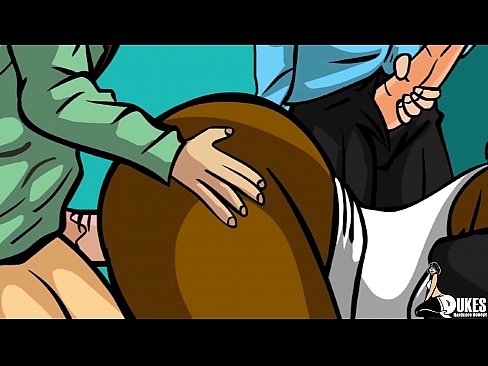 ❤️ Elevii fac sex cu un profesor de culoare după școală ❤️ at ro.serviporno.ru ❌