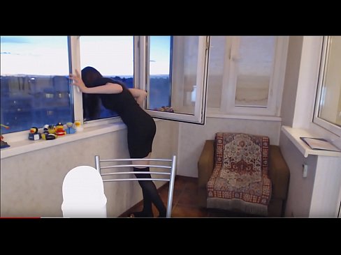 ❤️ Încearcă să nu ejaculezi cu Streamer Olyasha 1080p (Metronom) ❤️ at ro.serviporno.ru ❌