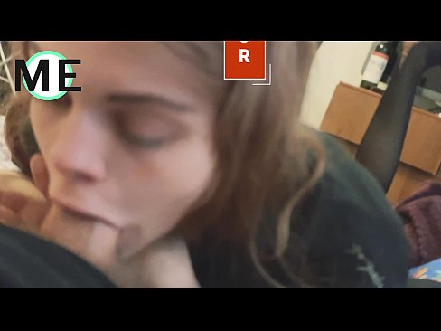 ❤️ Pula de gât, colanți rupți și tocuri rupte încântată de cunoștință ❤️ at ro.serviporno.ru ❌