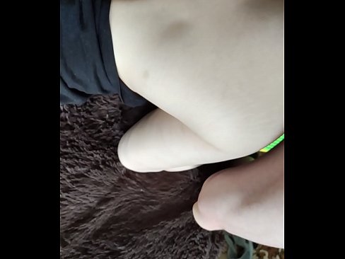 ❤️ Fata rusă gemând acasă anal parte 2 ❤️ at ro.serviporno.ru ❌