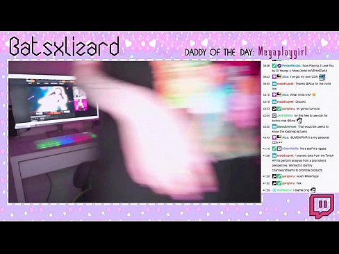 ❤️ GAMER A UITAT SĂ OPREASCĂ STREAM-UL ȘI A FĂCUT SQUIRTING ÎN DIRECT ÎN DIRECT ❤️ at ro.serviporno.ru ❌