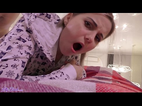 ❤️ Sexy mamă înghițită și sex cu pregustare - spermă de aproape ❤️ at ro.serviporno.ru ❌